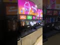 Seven eleven canadese.