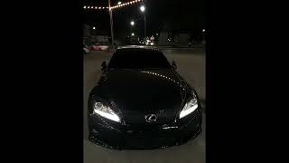 Izzamuzzic Jjuusstt Oonnee Slowed+Reverb