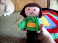 Chara no