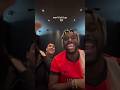 Myles Smith - I wrote a song about how l’m feeling recently... I kinda love it #shorts