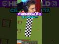 SALVATAGGIO ASSURDO! #minecraft
