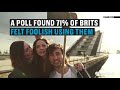 It's the death of the selfie stick | CNBC International