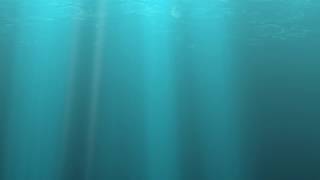 How To Call Second FXML File and Rezise Window javafx