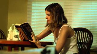 Captive | Featurette: "Ashley: Recover" | Paramount Pictures International