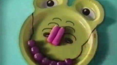 New ZooPals in Luig Group Effect