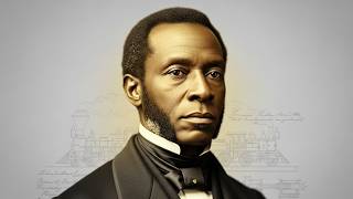 He Built Communication Systems Before Wireless Existed — The Black Edison | Granville Woods