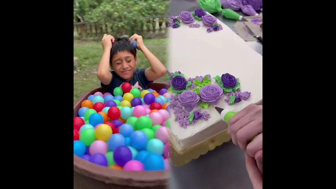 🤣👌👌👌2026 pov Must-Watch Crazy Clips Compilation #humor #fypシ #pov #fyp #foryou 😍😜