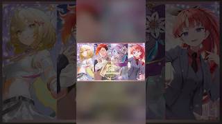 モンストア5周年記念グッズ販売開始！