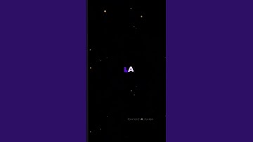 Papi Papi 🔥// Capcut editing , ff edit, lobby edit ff #shorts​