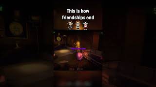 Consent has left the chat 💀 #repo #girlgamers #streamclips #funnygaming #squadgaming #gaming