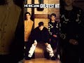 New kids on the block - I'll be loving you #shortvideo #music #newkidsontheblock