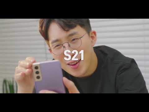 2021년 3월 잇섭 인트로 모음