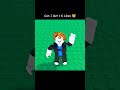 can i get 1k likes #trending #viral #millionviews #shorts
