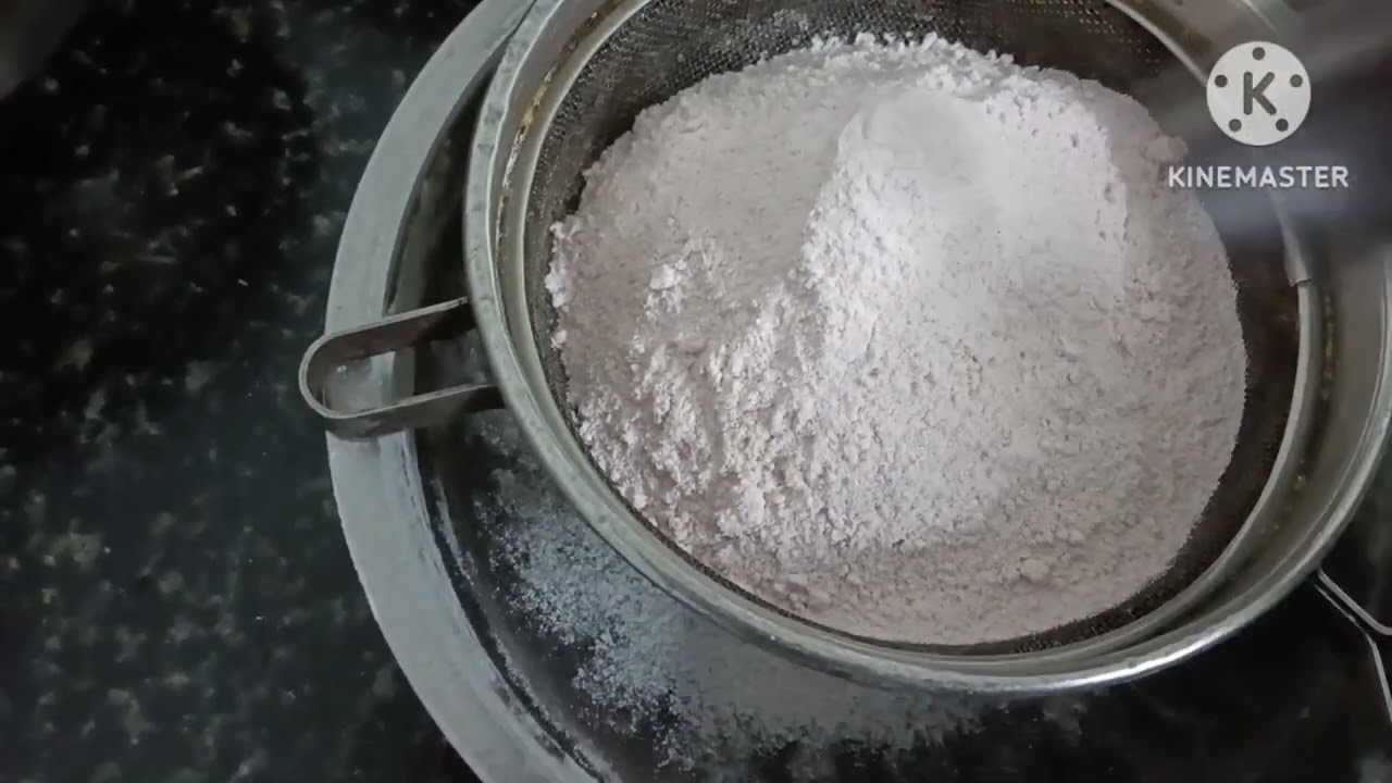 Perfect red velvet cake premix and muffin recipe