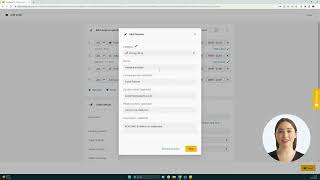 Part 13 Order Module and How To Create Transport Order | IMPARGO CargoApps Onboarding