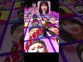 🚨 Squid Game Live | Step Carefully