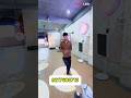 Led logo Projector best advertising product 😱😱