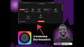AI LinkedIn Content Generator &amp; Automation System | n8n, OpenAI, API Integration