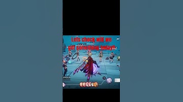 Etheria Restart!!!guys I found a way to get module essence to buy gear!!!