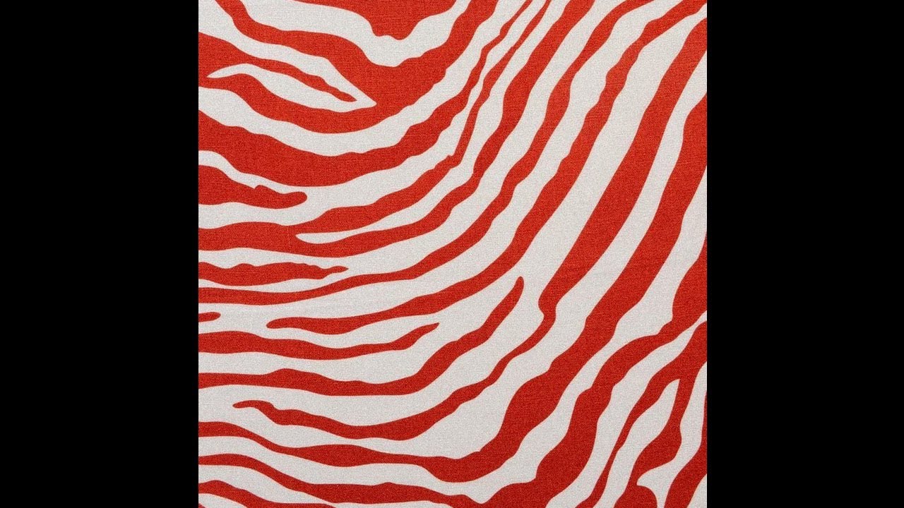 [FREE] "DOMIN8" - JID X JOEY BADA$$ TYPE BEAT