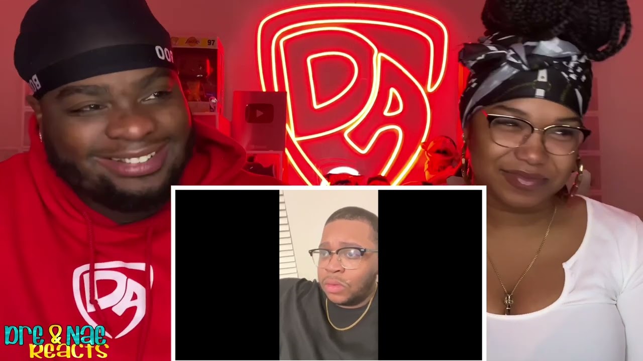 TRA RAGS (4in1) COMEDY SKITS PT.34 REACTION
