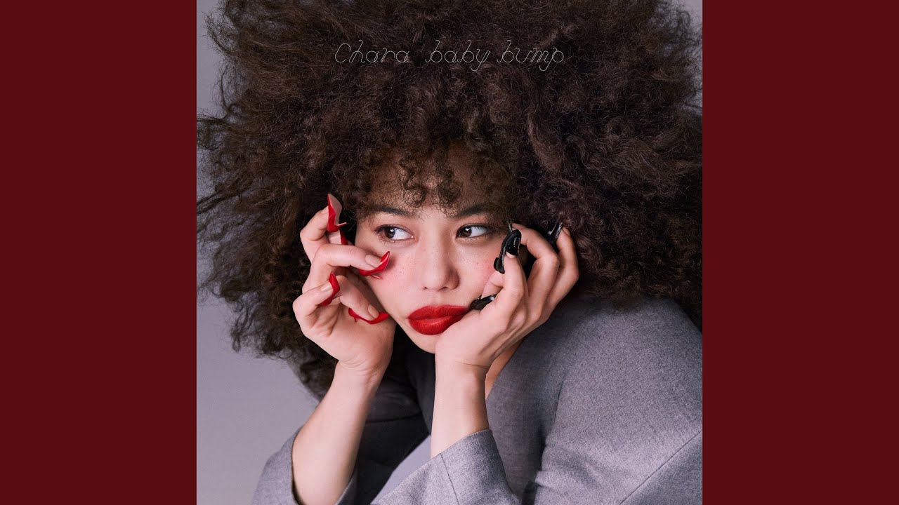 Baby Bump - YouTube