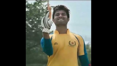 vijay devarakonda Arjun reddy mass attitude whatsapp status/#vijaydevarakonda/#MSvisuals