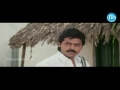 Nindu Aakashamantha Song Male   Chinarayudu Movie   Venkatesh, Vijayashanti, B  Gopal