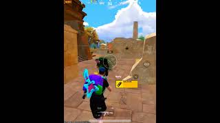 New Update Gameplay #pubgmnextstarprogram#pubgmobile#PUBGMS28#PUBGM2026H1