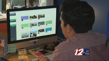 Social Media Site Pays Users for Posts