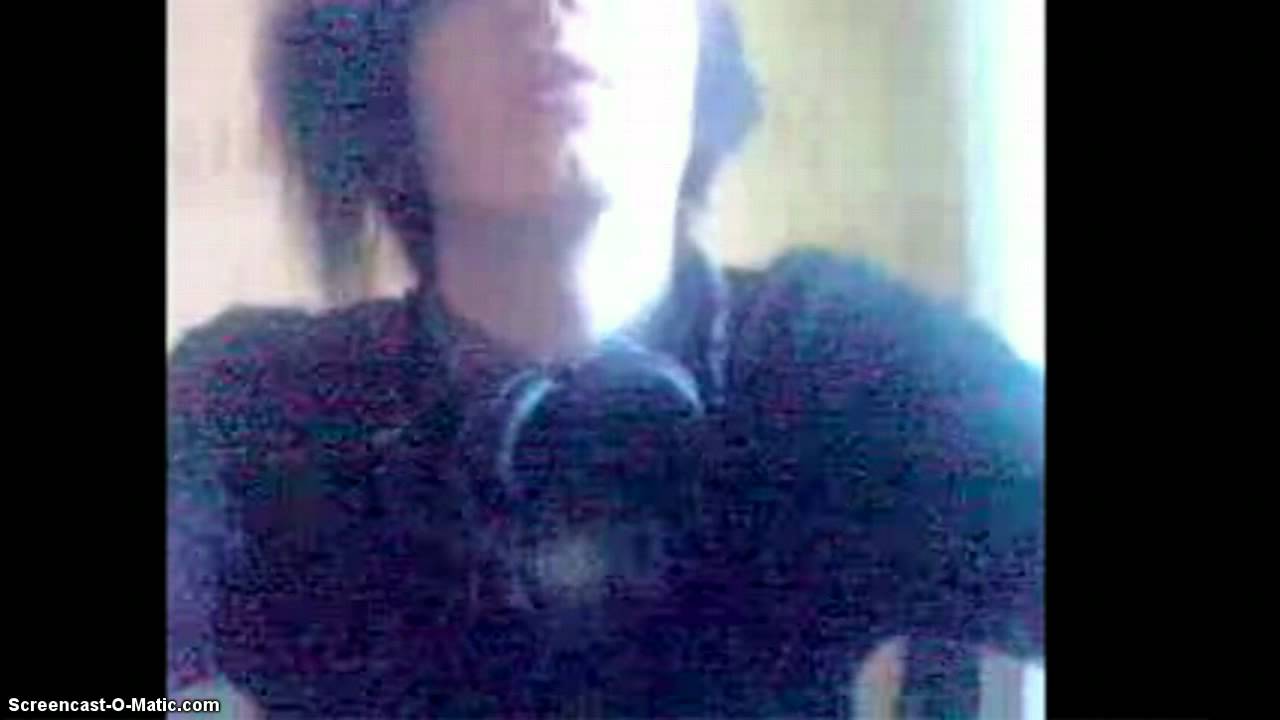 The Devil Wears Prada - Dez Moines cover (above92)