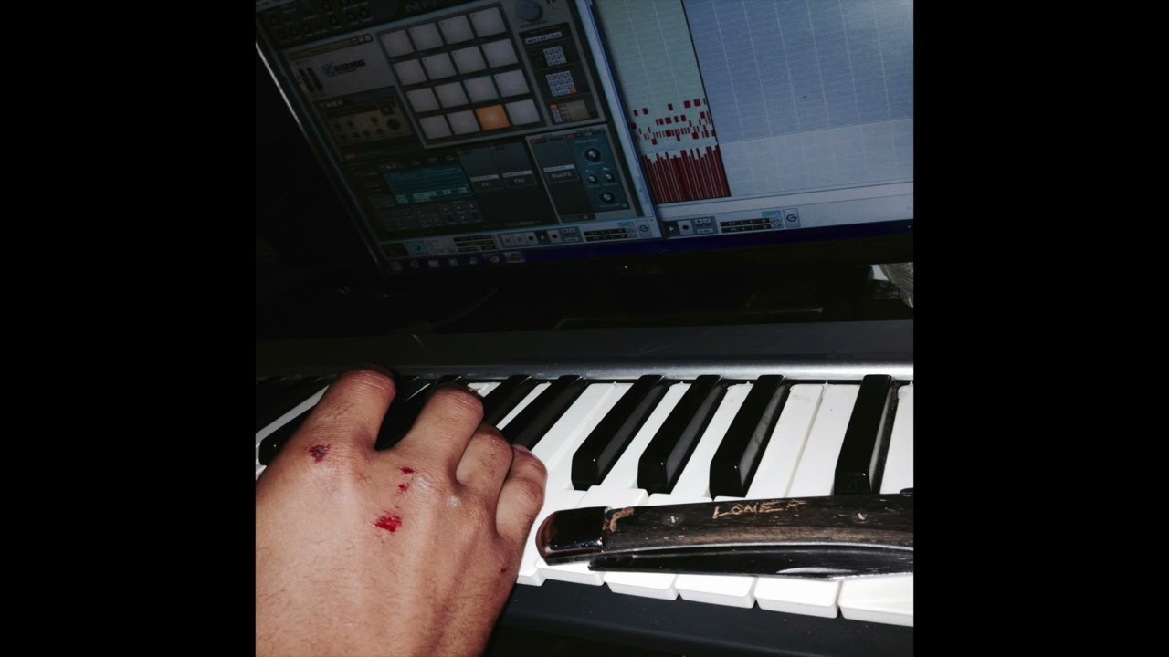 *FREE* Bandmanrill x NY Drill x Baltimore/Jersey Club Remix Skate BADMORE MIX (Prod. DJ BADMIRAL)