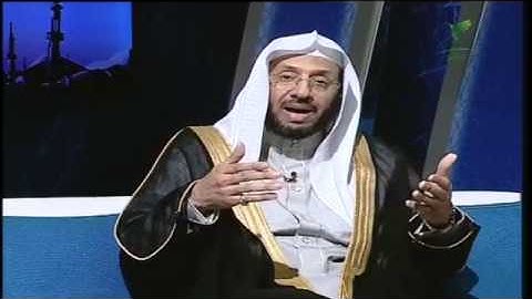 اقرأ وارتقي "سورة الفيل " مع د.يوسف الدوس