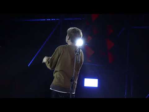 190817 여수 메가바운스 힙합페스티벌 연기대상-노엘(NO:EL)