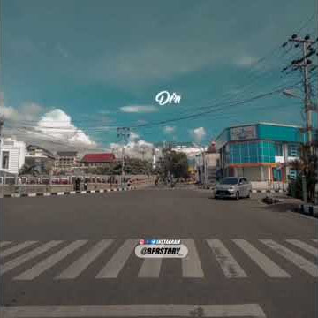 Story wa apakah itu cinta trending