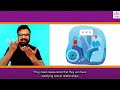 How To Mitigate The Effect Of Disability On Sexuality (With ISL)