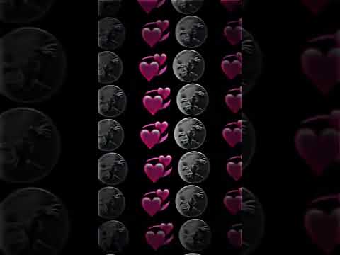 سوسو راكي عيانة سوسو