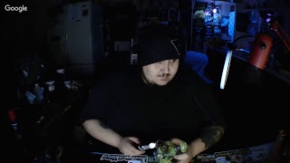 After Hours Sessions Season 1 Episode 6