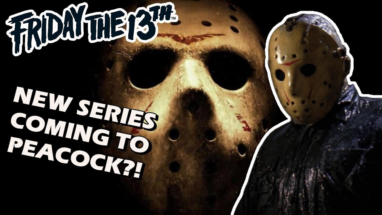 Friday The 13th Game on X: We're almost there Get ready to take Camp  Crystal Lake everywhere with you on August 13th when Friday the 13th: The  Game launches on Switch!  /