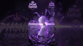 BRAZILIAN PHONK MIX 2026 💣 BASS BOOSTED, AGGRESSIVE, GYM ※ ФОНК МУЗЫКА #bassboosted #phonk