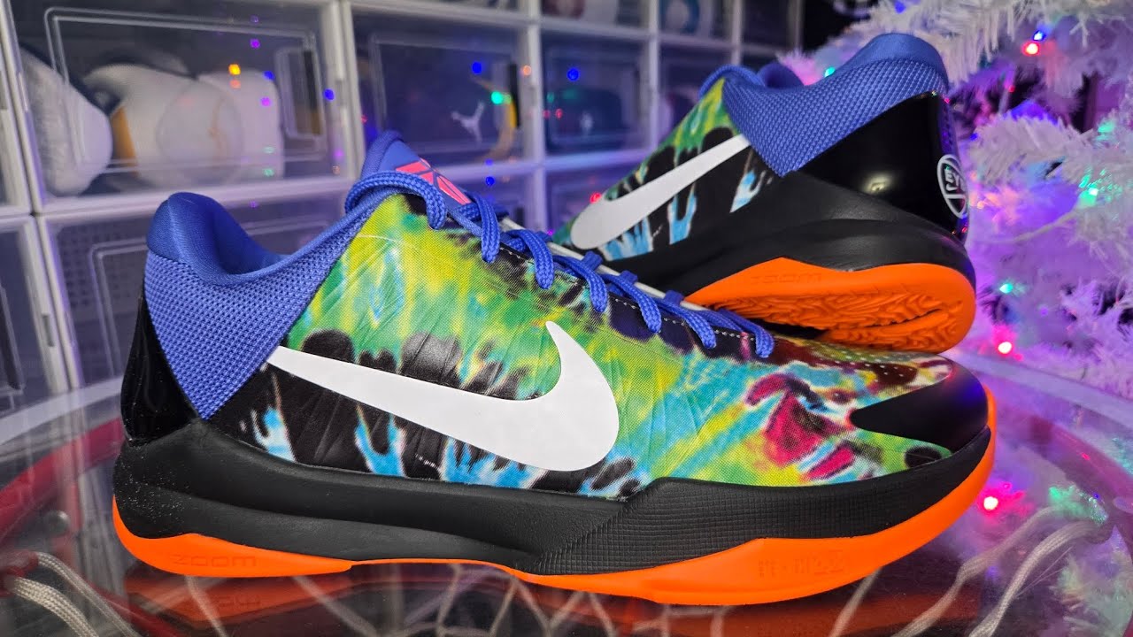 My KOBE GRAILS!! Godkiller Batch Kobe 5 