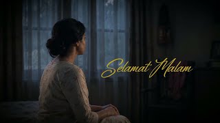 Selamat Malam - Gitanjali Khan