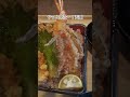やっと来た〜!