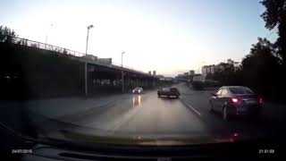 WTF moments car crash dash cam fails compilation Episode 3