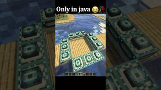 Only in java 😭🥀