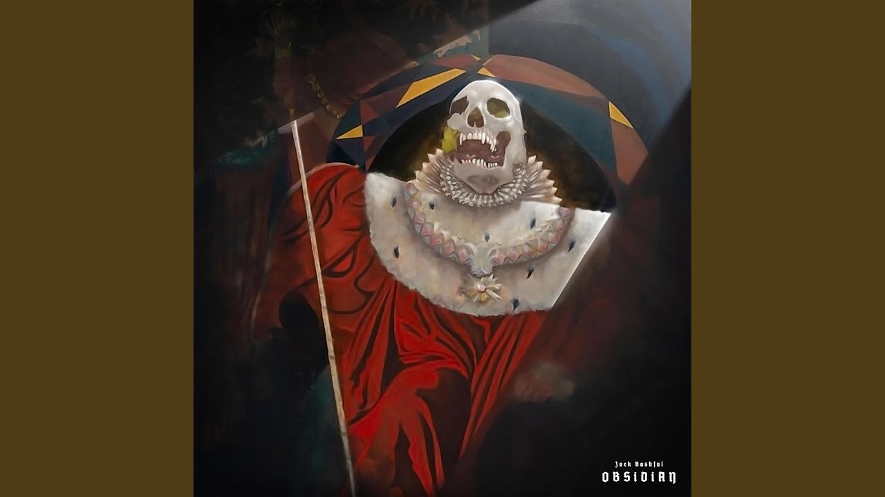 Watch Advanced Apathy on YouTube Watch Advanced Apathy on YouTube