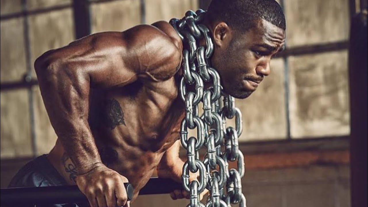 Jordan Burroughs� Strength Training YouTube Jordan Burroughs� Strength Training YouTube