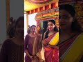 Thanjavur❤️