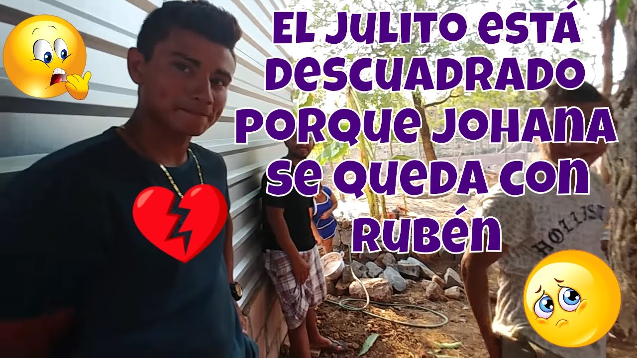 CHIKY TAMBIEN ESTA ENFERMITA🤒? PUES VAMONOS A VISITARLA Se viene la comilona😋 Parte 14