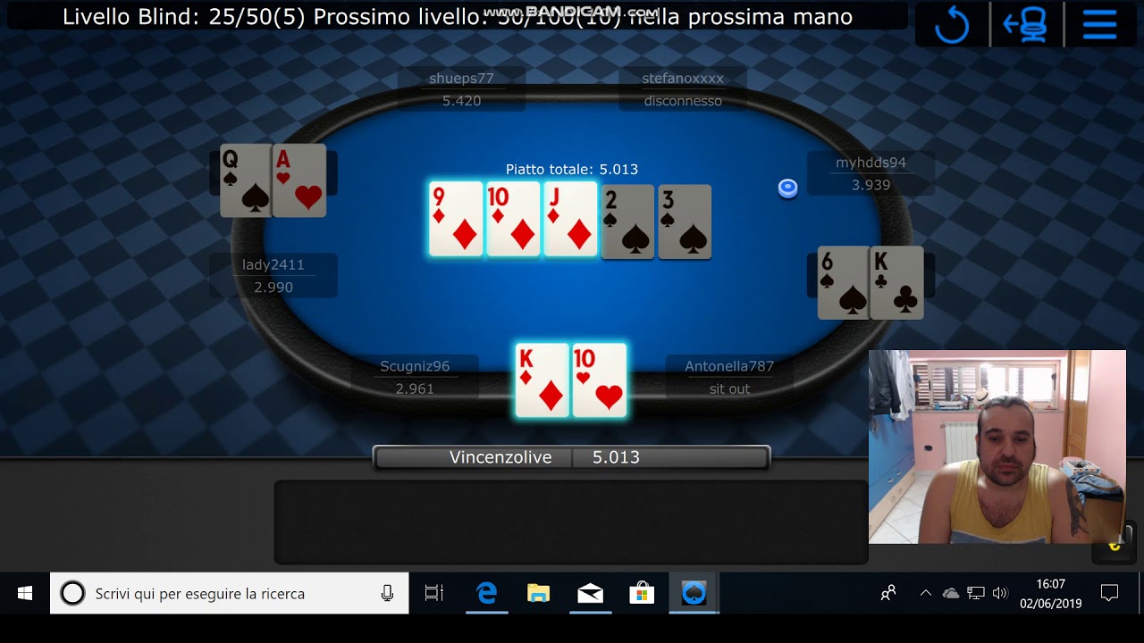 temple quest slot torneo gratis ticket 1 euro partecipazione 888 casino